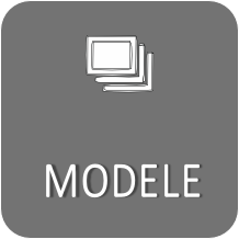 MODELE