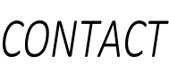 CONTACT