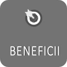 BENEFICII