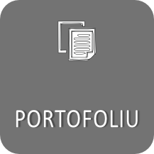 PORTOFOLIU