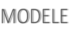 MODELE